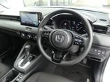 Honda HR-V Photo 14