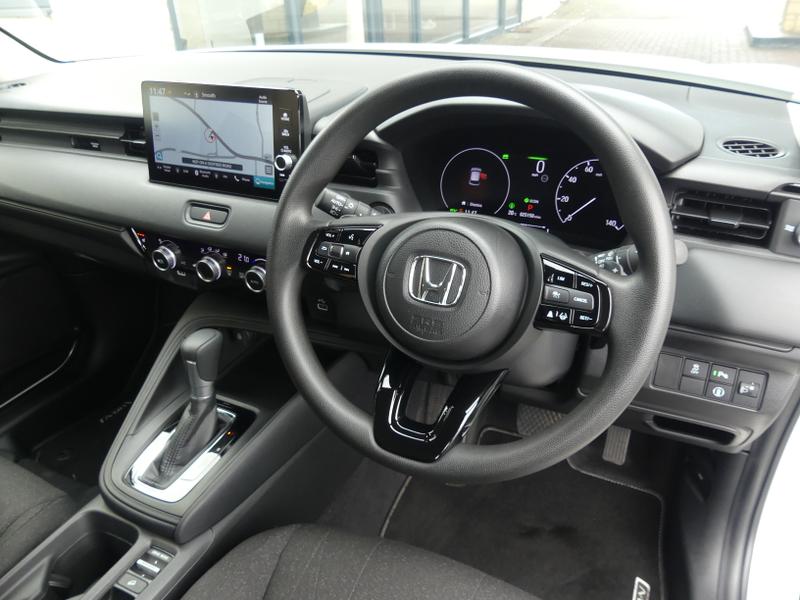 Honda HR-V Photo 7afa20f5-d0d6-49e1-b065-8348a5b6daeb.jpg