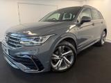 Volkswagen Tiguan Photo 10