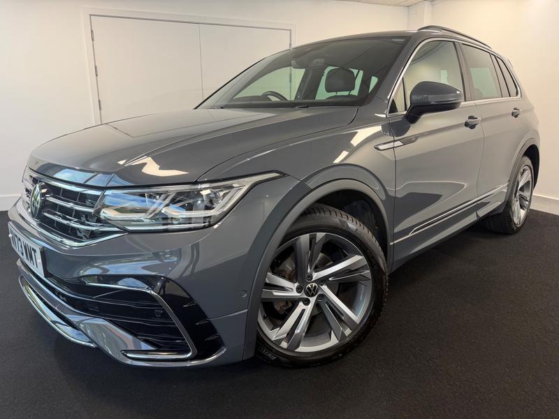 Volkswagen Tiguan Photo 7afc130e-3d15-4300-922b-290f3017c8c8.jpg