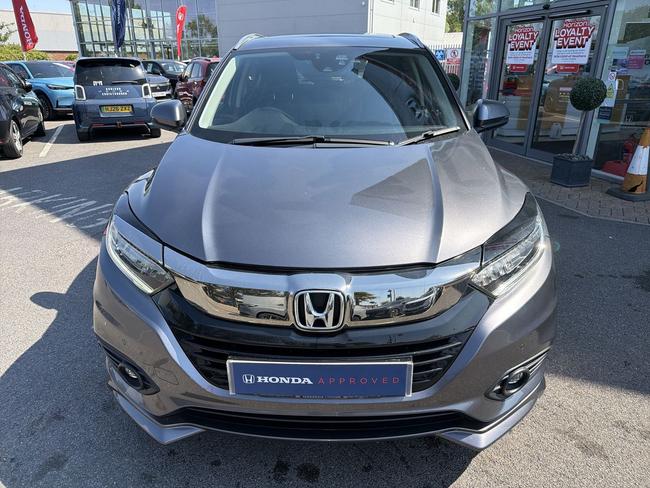 Honda HR-V Photo 7afcb889-75ac-4549-836b-78eae1aefc1a.jpg