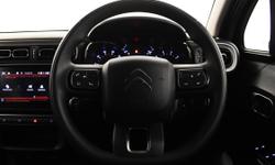 Citroen C3 Photo 7