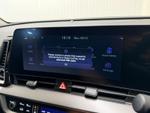 Kia Sportage Photo 24