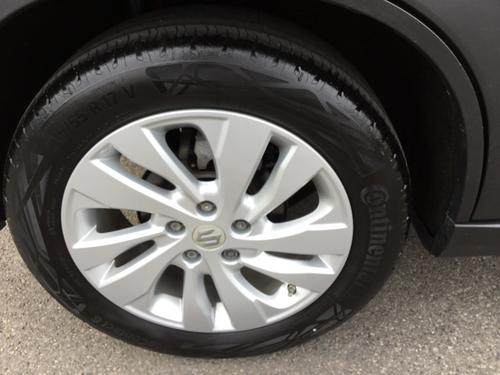 Suzuki S-Cross Photo 7b00480d-f049-48f4-ad63-9635ac00ae75.jpg