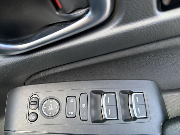 Honda Civic Photo 33