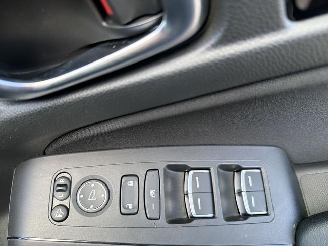Honda Civic Photo 7b00d15e-cfe5-425f-914a-764d4f2ead5b.jpg