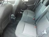 Peugeot 208 Photo 20
