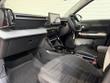 Citroen C3 Photo 10