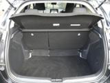 Toyota Yaris Photo 18