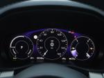 Mazda CX-60 Photo 15