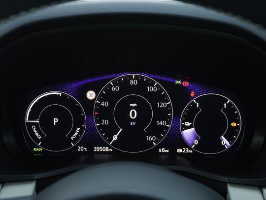 Mazda CX-60 Photo 7b04165d-3b80-4807-9135-a51ec3f3a06c.jpg