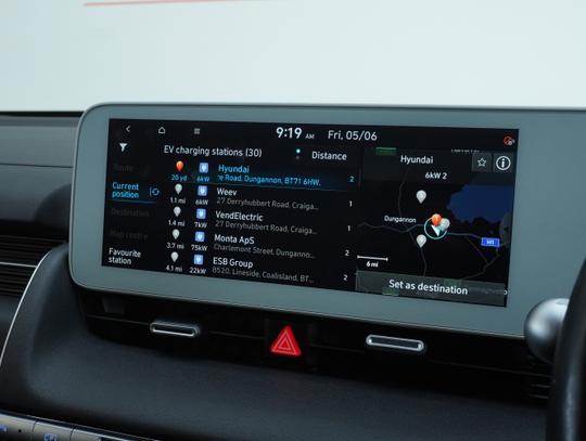 Hyundai IONIQ 5 Photo 7b041a04-6a75-452d-b500-a64a714c8b96.jpg