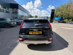Kia Niro Photo 7