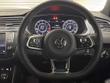 Volkswagen Tiguan Photo 15