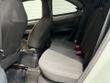 Toyota Aygo X Photo 13
