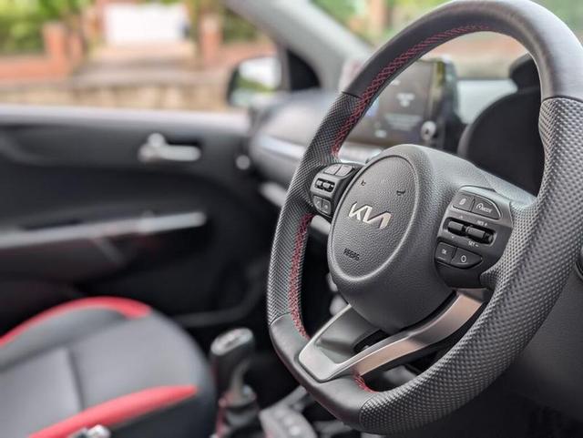 Kia Picanto Photo 7b083372-2a73-412d-9c7c-09d616428091.jpg
