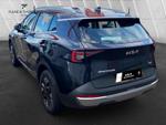 Kia Sportage Photo 1