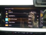 Audi A3 Photo 24
