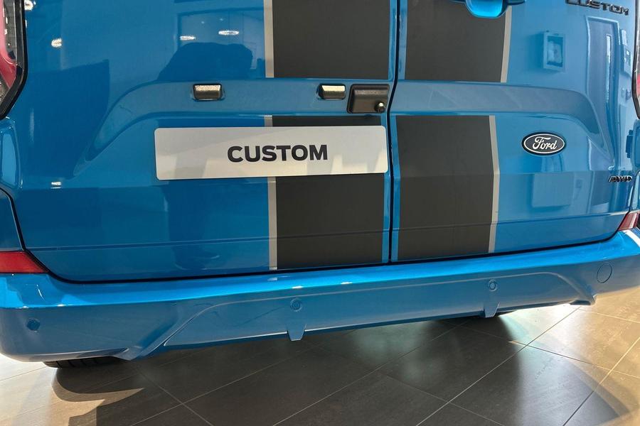 Ford TRANSIT CUSTOM Photo 7b090a80-1ca8-4032-82c8-8a91b1c693a7.jpg