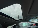 Kia Niro Photo 15