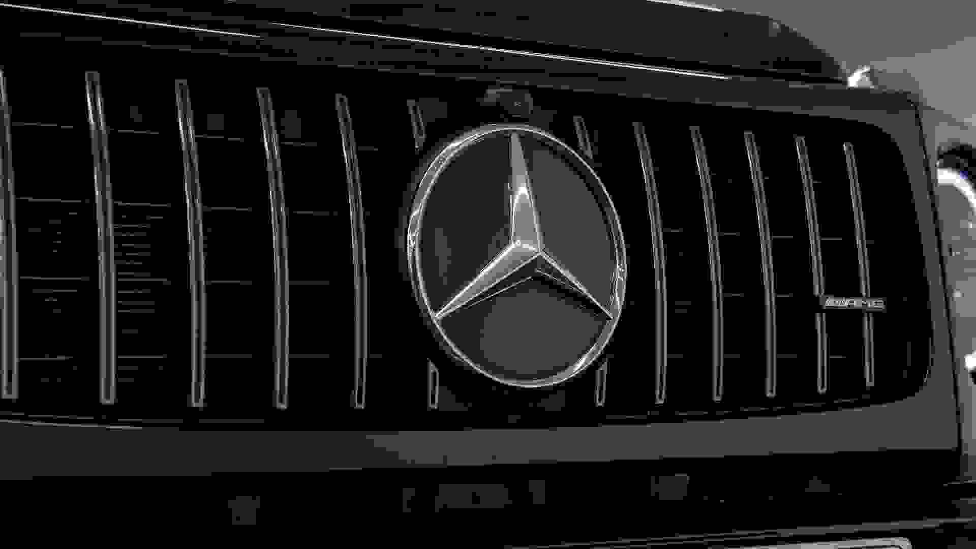 Mercedes-Benz G63 Photo 7b0cf3e4-2d13-47df-928f-26bea8b608ce.jpg