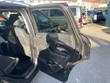 Ford Kuga Photo 20