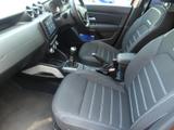 Dacia Duster Photo 24