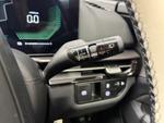 Kia Sportage Photo 39