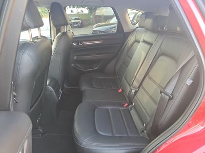 Mazda CX-5 Photo 13