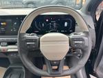 Kia EV3 Photo 16