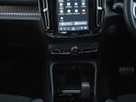Volvo XC40 Photo 22