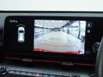 Hyundai KONA Photo 12