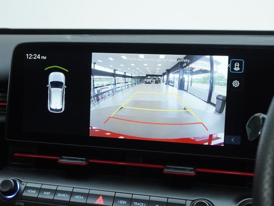 Hyundai KONA Photo 7b111212-b058-4b52-acbc-8cb5232bf91e.jpg
