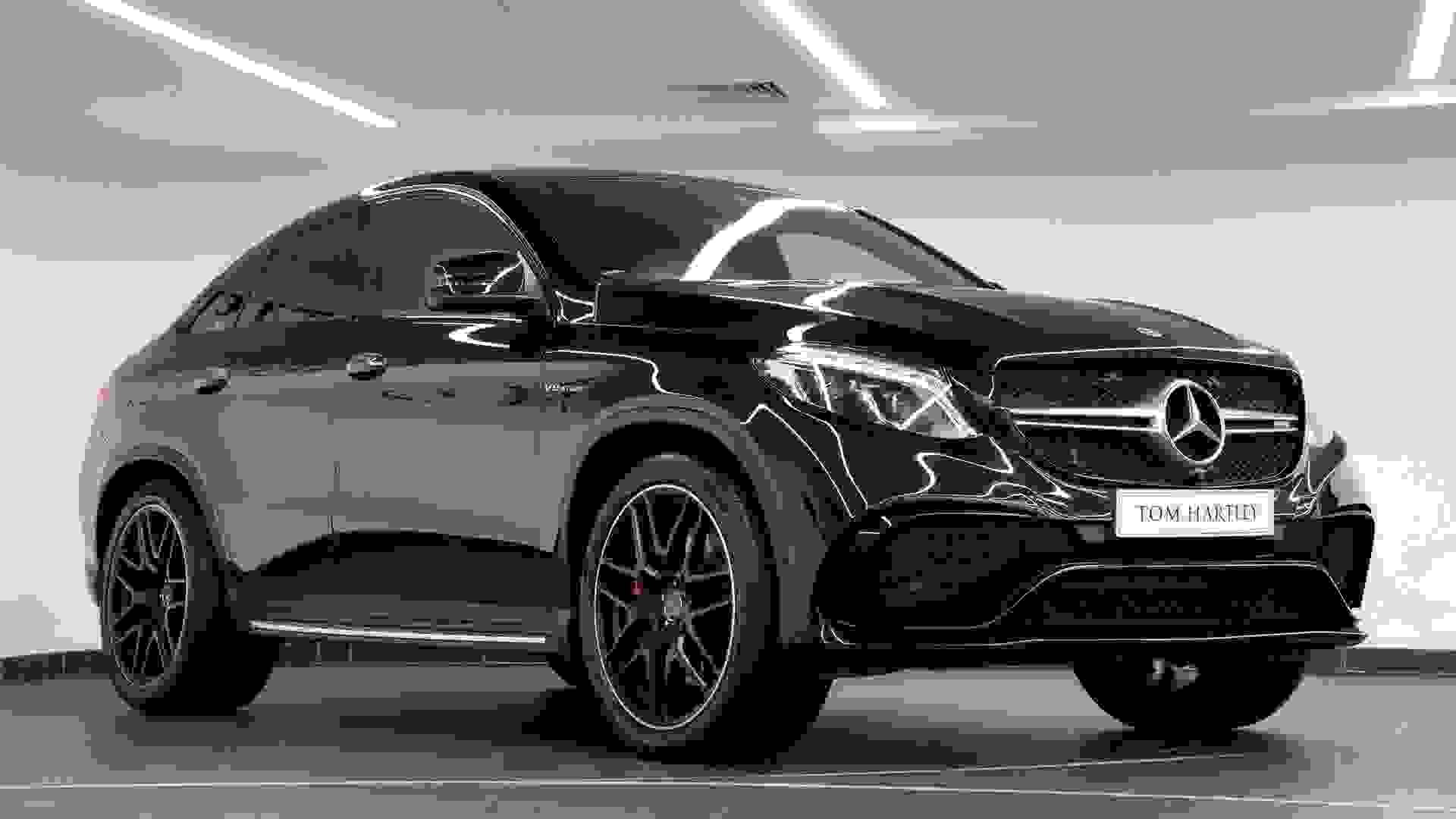 Mercedes-Benz GLE-CLASS Photo 7b118206-4403-455d-b524-183772c3ce2c.jpg
