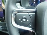 Volvo XC40 Photo 22