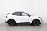 Kia Sportage Photo 6