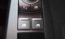 Ford FOCUS Photo 27