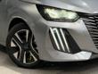 Peugeot 208 Photo 1