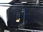 Vauxhall Corsa Photo 23