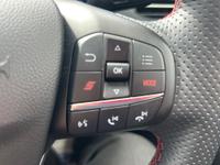 Ford Focus Photo 41