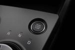 Kia Sportage Photo 38
