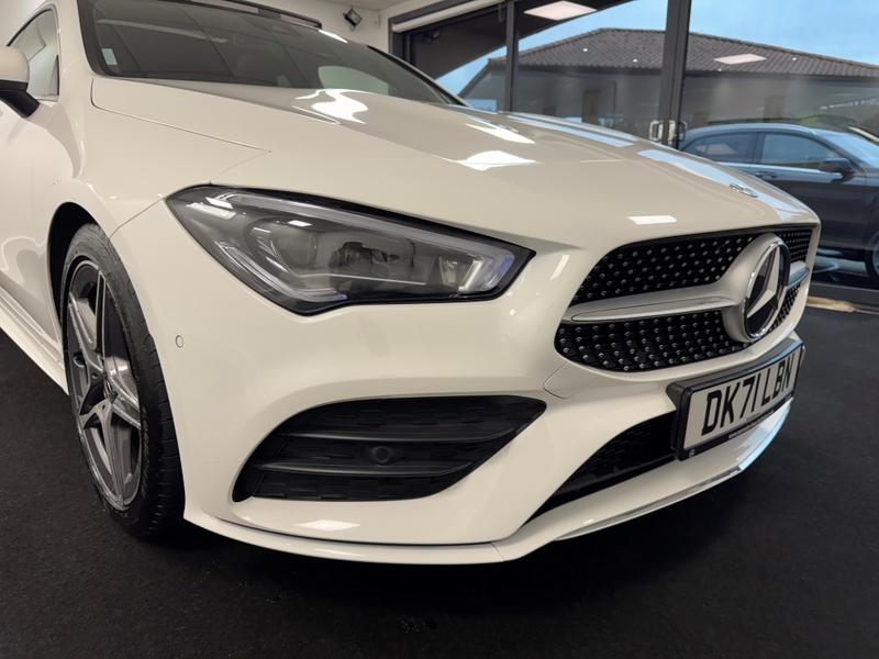 Mercedes-Benz CLA Photo 7b1adcf5-f20b-470c-b991-9be59aec5409.jpg