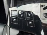 Kia Sportage Photo 30