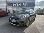 Kia Niro Photo 0