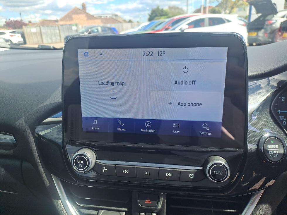 Ford Puma Photo 7b1f1f8e-ffc9-4775-a61f-4bc0a16290aa.jpeg