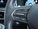Hyundai Santa Fe Photo 21