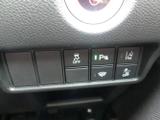 Honda CR-V Photo 32