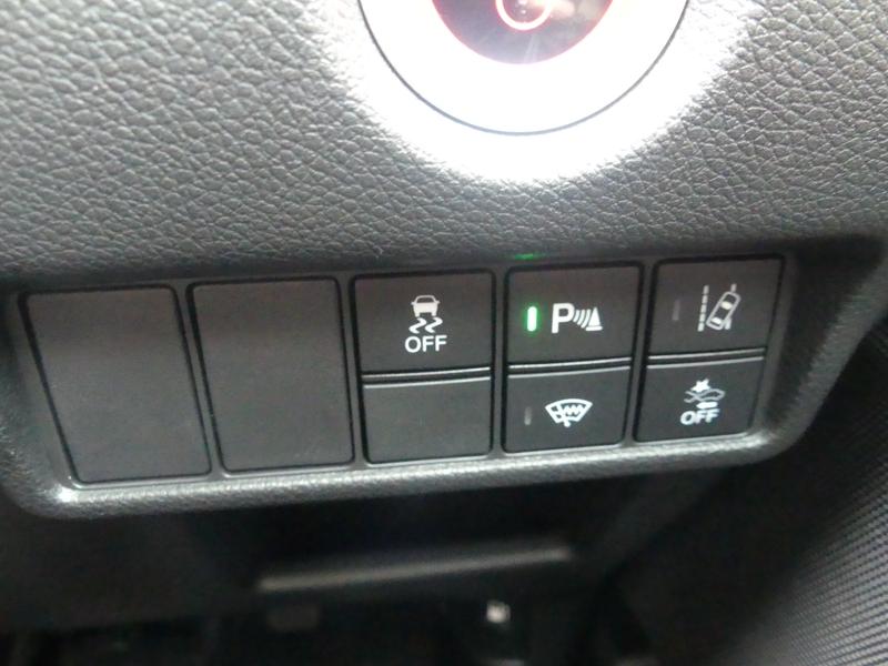 Honda CR-V Photo 7b22a00c-09a3-4e9a-b62c-df5af445b337.jpg