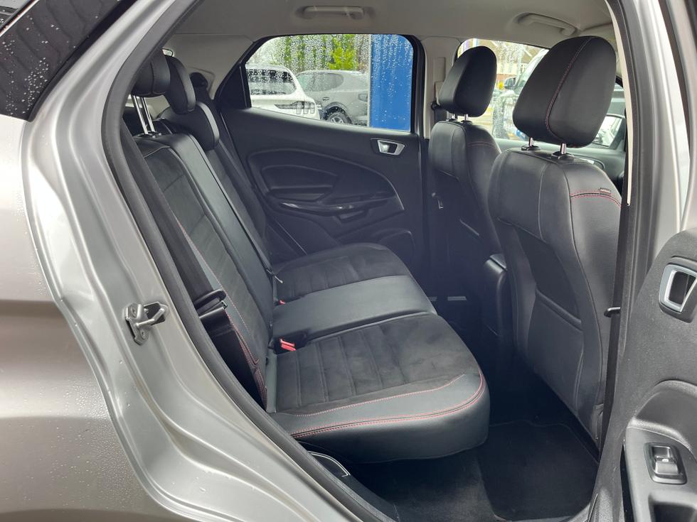 Ford EcoSport Photo 7b22da58-0ab0-437c-8675-a09c80e3d2a5.JPG
