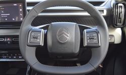 Citroen C3 AIRCROSS Photo 13